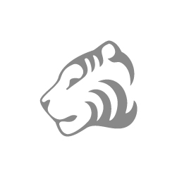 創(chuàng)意共和LOGO設計案例：美國Timo Laboratories品牌消費電子品牌LOGO設計