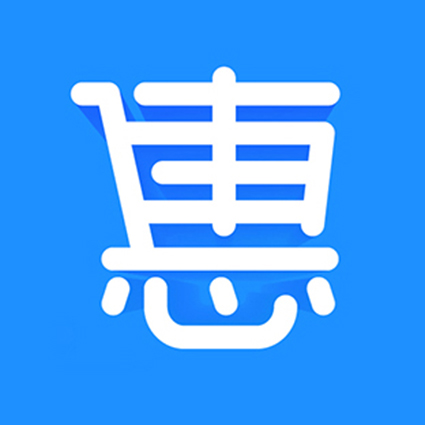 浦惠到家app logo設(shè)計(jì)/vi設(shè)計(jì)/用戶體驗(yàn)設(shè)計(jì)/UI設(shè)計(jì)