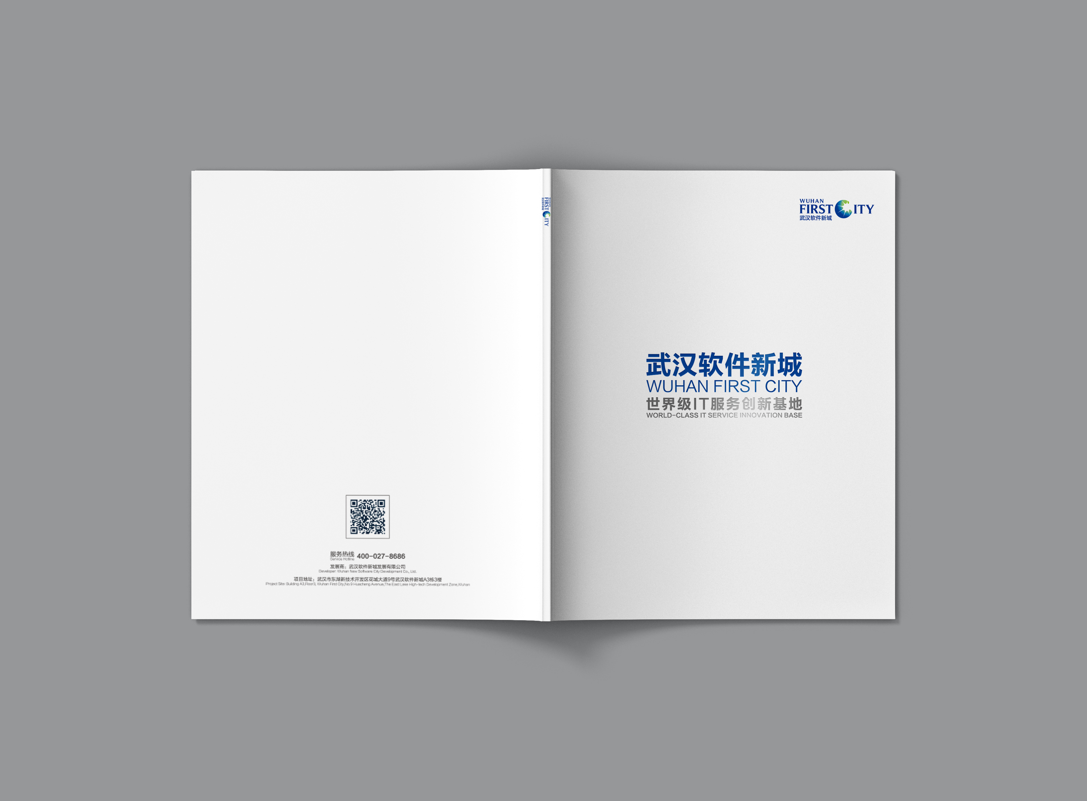 微信圖片_20250414155956.jpg