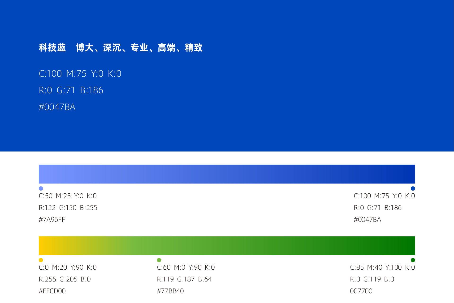 未標(biāo)題-1-04.jpg