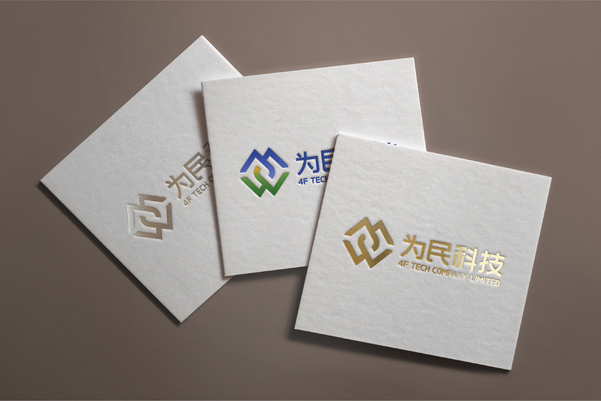 未標(biāo)題-1-06.jpg
