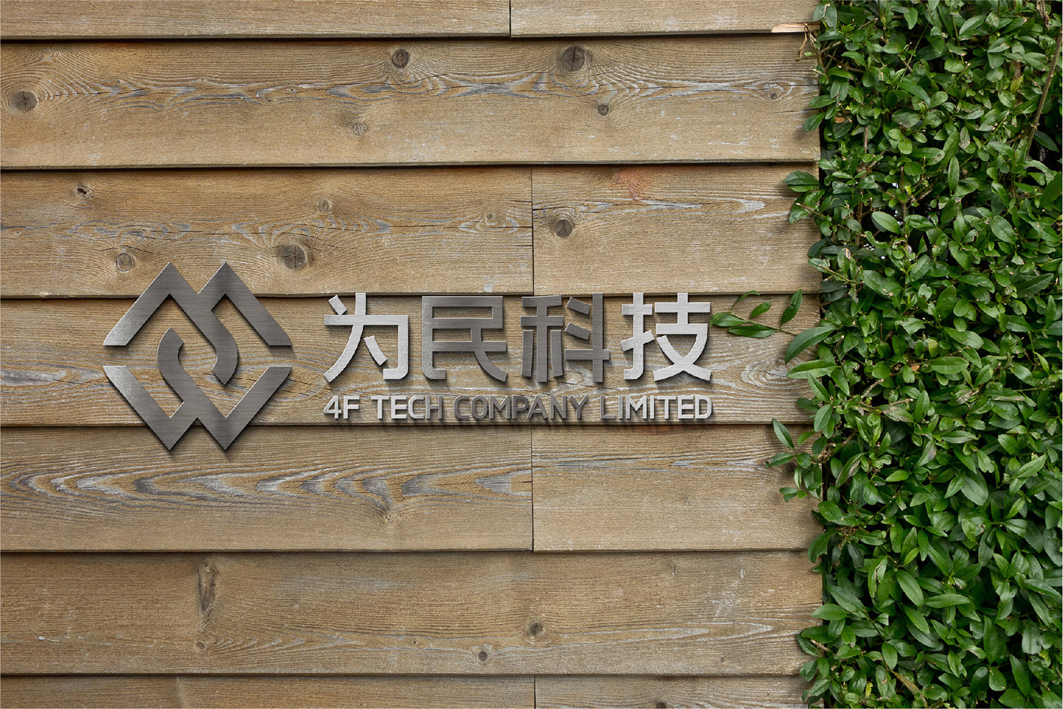 未標(biāo)題-1-07.jpg