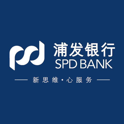 創(chuàng)意共和為浦發(fā)銀行提供微信宣傳長圖設(shè)計服務(wù)